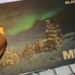 Дубынин: почти 85 процентов карт в России — это «Мир»