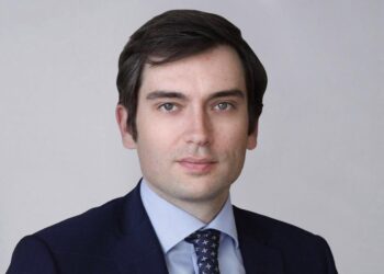 Институт банкротства кардинально изменили: