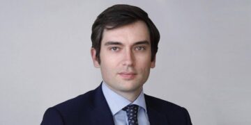 Институт банкротства кардинально изменили: