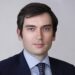 Институт банкротства кардинально изменили: