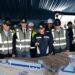 Платину и палладий начнут добывать на новом комбинате Ростеха в Арктике