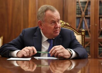 Костин: снижение ставок ускорит развитие проектов