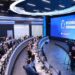 Регионы получат инструменты для развития креативного потенциала