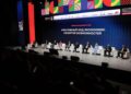 Регионы нацелили креатив на экспорт