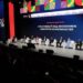 Регионы нацелили креатив на экспорт