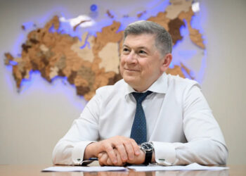 «Зелёные номера» предложили для стимулирования электромобильности