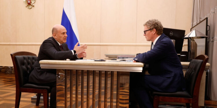 Налоговые льготы в проактивном режиме получили 36 миллионов граждан