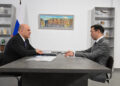 ВРП Якутии превысил 2,6 триллиона рублей