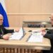 Цифровые технологии меняют дорожную инфраструктуру