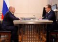 Росреестр сократил сроки оформления недвижимости в три раза