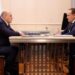 Росреестр сократил сроки оформления недвижимости в три раза
