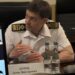 Морской центр свяжет исследования и промышленность