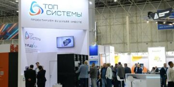 Синергия гражданского и оборонного секторов станет главной темой МТК