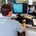 ИИ заменит ручной анализ металлических порошков