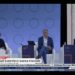 Набиуллина: экономика упирается в нехватку рабочих рук
