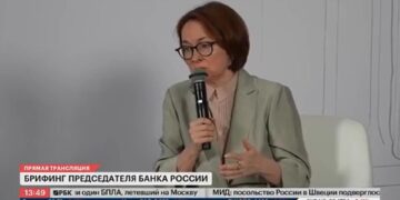 Перегрев уходит, но переохлаждение не наступает