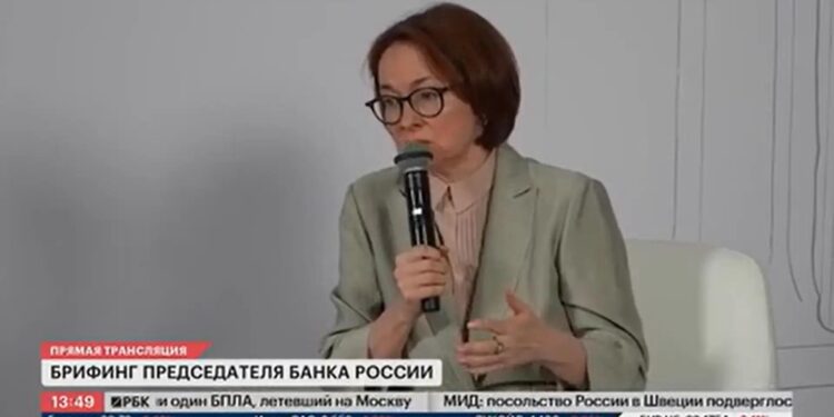 Перегрев уходит, но переохлаждение не наступает