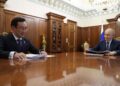 Якутия стала регионом-лидером по добыче серебра и вторым по золоту
