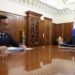 Якутия стала регионом-лидером по добыче серебра и вторым по золоту