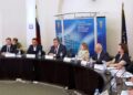 Государство ищет способ страховать технологические риски