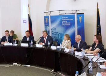 Государство ищет способ страховать технологические риски