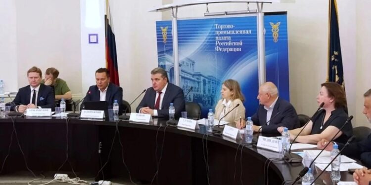 Государство ищет способ страховать технологические риски