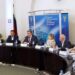 Государство ищет способ страховать технологические риски