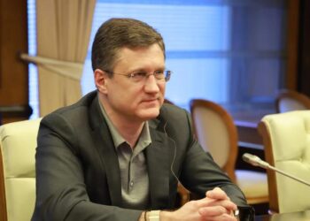 ОПЕК+ корректирует добычу для стабилизации рынка
