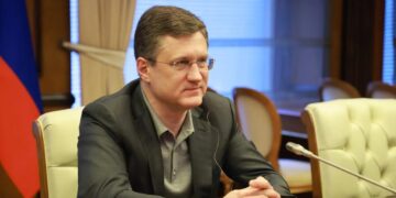 ОПЕК+ корректирует добычу для стабилизации рынка