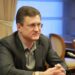 ОПЕК+ корректирует добычу для стабилизации рынка