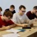 Обмен практикантами укрепляет связи между заводами