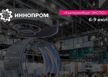 ОДК представит серийный и новейшие двигатели на ИННОПРОМ