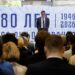 Конструкторская школа определяет будущее авиации
