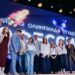 Олимпиада «Я – профессионал» соединила таланты и бизнес