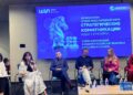 Исследование выявило барьеры в продвижении личных брендов
