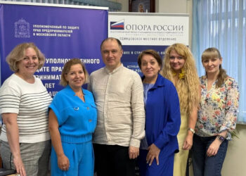 Личная миссия помогает предпринимателю принимать сильные решения
