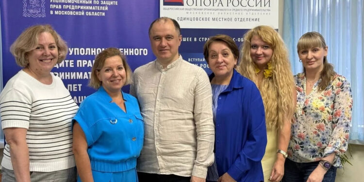 Личная миссия помогает предпринимателю принимать сильные решения
