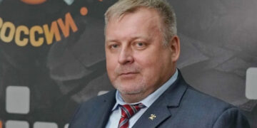 Российская золотодобыча адаптировалась к новым санкциям