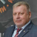 Российская золотодобыча адаптировалась к новым санкциям