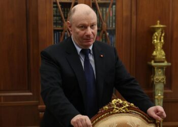 «Норникель» заменил западное ПО своими разработками