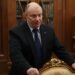 «Норникель» заменил западное ПО своими разработками