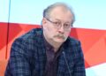 Продеус назвал аптечный бизнес невыгодным