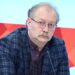 Продеус назвал аптечный бизнес невыгодным