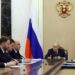 Путин заявил об устойчивости российской экономики