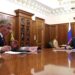 В Тульской области внедряют «Территорию семейного счастья»