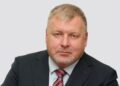 Горнопромышленники настаивают на модернизации переработки