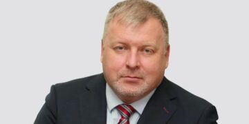 Горнопромышленники настаивают на модернизации переработки
