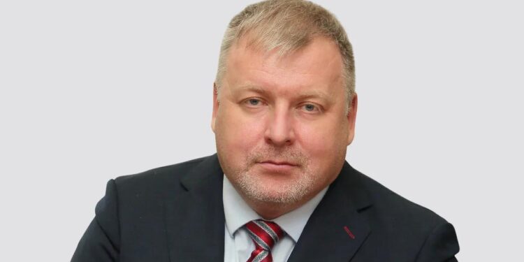 Горнопромышленники настаивают на модернизации переработки