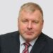 Горнопромышленники настаивают на модернизации переработки