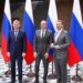 Программа поддержки туризма охватила 66 регионов